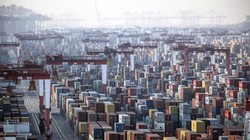 Trung Quốc rơi vào giảm phát, kinh tế toàn cầu sẽ ra sao?