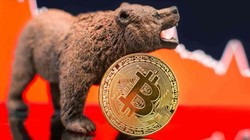 Bitcoin tuần tới (từ 25/9 – 1/10): Nhịp hồi suy yếu, Bitcoin về đâu?