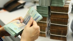 Hoãn thi hành một số quy định cho vay theo Thông tư 06, ngân hàng nào hưởng lợi?