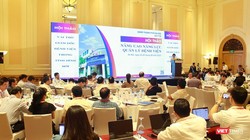 Vẫn vướng mắc trong đấu thầu mua sắm trang thiết bị, vật tư y tế sau hàng loạt quy định “chữa cháy” 