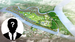 'Bóng' BV Group ở Phú Thọ Land - doanh nghiệp vừa 'hút' 1.900 tỉ đồng trái phiếu