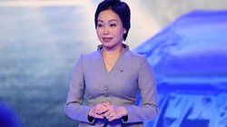 CEO VinFast lên tiếng về giá cổ phiếu VFS, lạc quan về triển vọng xe điện ở Đông Nam Á