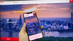 Chuyển động cổ đông lớn ở Đầu tư tài sản Koji (KPF)