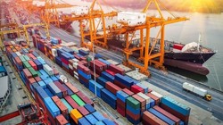 VNDirect dự báo tăng trưởng GDP Việt Nam năm 2024 đạt 6,3%