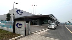 Hana Micron - 'đại bàng' bán dẫn Hàn Quốc sắp rót 1 tỉ USD sản xuất chip ở Việt Nam