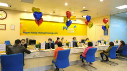 PVN phải giảm tỷ lệ sở hữu tại PVcomBank xuống 15% vào năm 2025