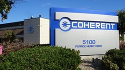 Tập đoàn Mỹ muốn xây nhà máy công nghệ cao tại Đồng Nai