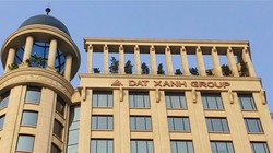 Đất Xanh chốt quyền chào bán 102 triệu cổ phiếu, dự thu nghìn tỉ đồng