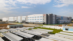 BYD rót thêm 300 triệu USD đón ‘sóng’ dịch chuyển sản xuất của Apple sang Việt Nam