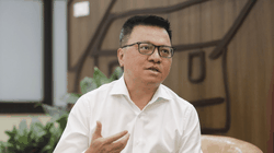 Đừng đợi người khác thành công mới bắt tay vào làm