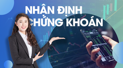 Nhận định chứng khoán ngày 8/12: Áp lực chốt lời vẫn còn
