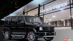 Haxaco báo lãi quý 2/2022 gấp 13 lần so với cùng kỳ.