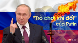 Ảnh minh họa: CNA