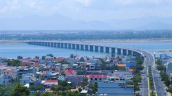 Hoà Phát và PETMAL Oil Holdings chen chân làm cảng biển, nhà máy gang thép, lọc hoá dầu tại Phú Yên