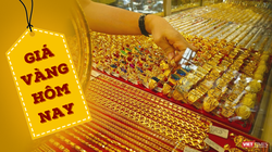 giá vàng hôm na 15/6
