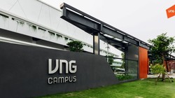 'Kỳ lân' công nghệ VNG báo lỗ thêm 200 tỉ đồng sau kiểm toán