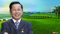 Golf Long Thành làm ăn ra sao?