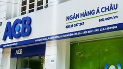 ACB muốn chi 10.000 tỉ đồng mua lại trái phiếu trước hạn