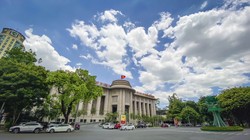 NHNN tiếp tục giảm lãi suất điều hành