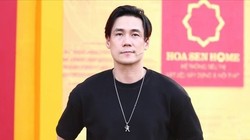 Ông Phạm Khánh Phương ( ca sĩ Khánh Phương)