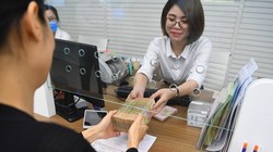 Giảm 2% thuế giá trị gia tăng từ 1/7/2023