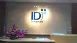 CTCP Đầu tư IDJ Việt Nam