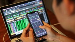 Cảnh báo giả mạo UBCKNN, Sở GDCK Hà Nội để lừa đảo nhà đầu tư