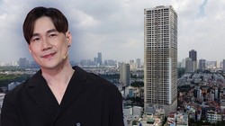 Sông Đà 1.01 của vợ chồng ca sĩ Khánh Phương có gì hấp dẫn?