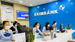 S&P Global Ratings giữ nguyên mức tín nhiệm đối tác dài hạn của Eximbank