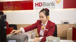 HDBank tiên phong triển khai toàn diện Basel III 