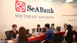 SeABank: Nâng cao trải nghiệm người dùng trên nền tảng đám mây