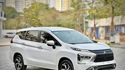 Nhiều mẫu ô tô "hot" ở Việt Nam có nguy cơ dừng bán nếu áp chuẩn nhiên liệu mới