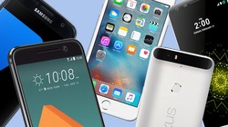 ảnh minh họa (droidislandtt)