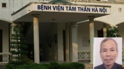 Đối tượng Nguyễn Văn Hồng