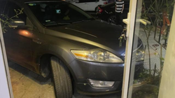 Phó phòng Sở Nội vụ tỉnh Thừa Thiên - Huế bị đình chỉ 