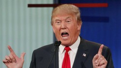 Ông Trump dường như đã chuẩn bị kỹ lưỡng cho cuộc đấu với Trung Quốc