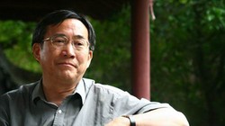 Ông Cát Kiếm Hùng