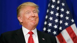 Sau 2 năm cầm quyền, ông Donald Trump đã rút khỏi 7 tổ chức quốc tế và hiệp định, hiệp ước vì bất lợi cho Mỹ và gần đây là để chống lại Trung Quốc.