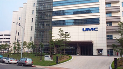 Công ty điện tử Liên Hoa (United Microelectronics, UMC) của Đài Loan bị cáo buộc đã hợp mưu với Tấn Hoa Phúc Kiến đánh cắp công nghệ sản xuất DRAM của công ty Mỹ Micron.
