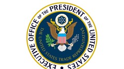 10 ngày trước cuộc gặp gỡ Donald Trump - Tập Cận Bình, báo cáo của USTR chỉ rõ: 8 tháng sau khi có bản báo cáo điều tra đầu tiên, Trung Quốc không hề thay đổi về căn bản kiểu mậu dịch không công bằng, bất hợp lý và bóp méo thị trường của họ.