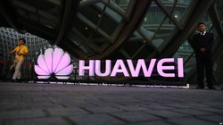 Huawei đang bị Mỹ và một số quốc gia cấm cửa vì lý do an ninh quốc gia 