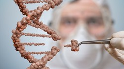 Việc chỉnh sửa gene bị phản đối và cấm thực thi ở nhiều nơi trên thế giới do tính rủi ro và vấn đề đạo đức.