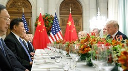 Cuộc hội đàm Donald Trump - Tập Cận Bình tại Buenos Aires được hai bên nói "kết thúc thành công", nhưng giới nghiên cứu hai nước lại bày tỏ hoài nghi về kết quả thực tế.