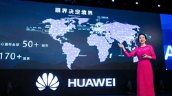 Việc bà Mạnh Vãn Chu bị cảnh sát Canada bắt giữ theo yêu cầu của Mỹ có thể khiến quan hệ tay ba Mỹ - Trung Quốc - Canada trở nên tồi tệ.