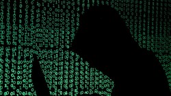 Lần đầu tiên một quan chức Huawei bị nước ngoài bắt với cáo buộc hoạt động gián điệp