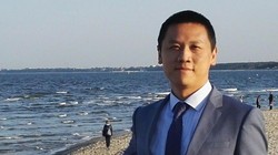 Việc Vương Vĩ Tinh bị bắt vì bị cáo buộc hoạt động gián điệp có thể gây nên khủng hoảng cho việc làm ăn của Huawei tại châu Âu.