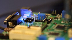 Các chuyên gia cho rằng, dù hai nước Mỹ - Trung có đạt được một hiệp nghị về mậu dịch hay không thì cuộc chiến công nghệ giữa hai nước cũng sẽ không chấm dứt!