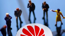 Huawei và Trung Quốc đang phải đương đầu với sự bao vây, ngăn chặn của Mỹ và các đồng minh.