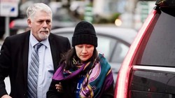 Việc bà Mạnh Vãn Chu khởi kiện chính phủ Canada và Mỹ được coi là sách lược nhằm trì hoãn tiến trình dẫn độ.