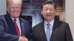 Cuộc gặp gỡ Donald Trump - Tập Cận Bình sẽ không diễn ra vào 2 ngày 27, 28.3 như dự kiến?